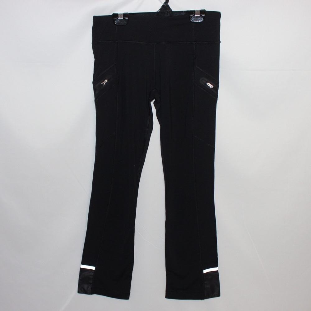 𝅺lululemon Pants